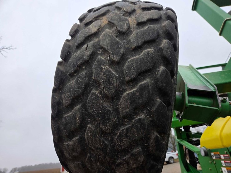 john-deere-1990-image-39