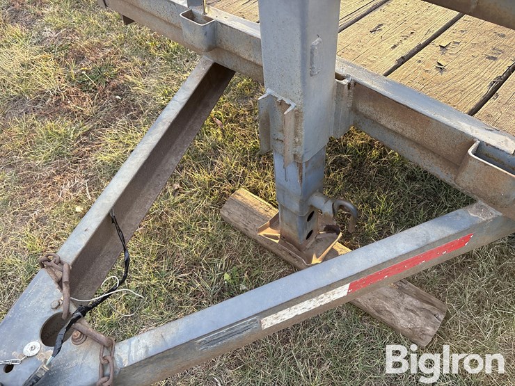 1990-doolittle-t/a-20'-trailer-image-11