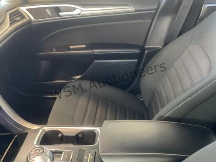 2020-ford-fusion-hybrid-sdn-image-20