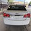 2011-chevrolet-cruze-lt-sdn-image-7