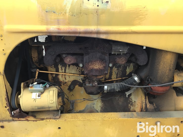 allis-chalmers-w-image-20