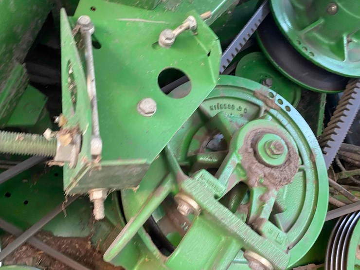 john-deere-9400-image-49