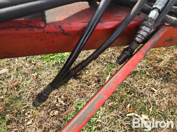 case-ih-4800-image-10