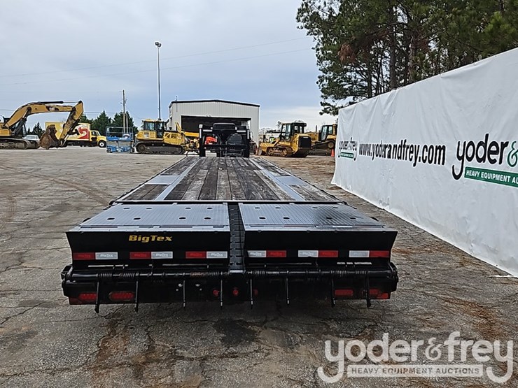 2023-big-tex-22ph-image-5