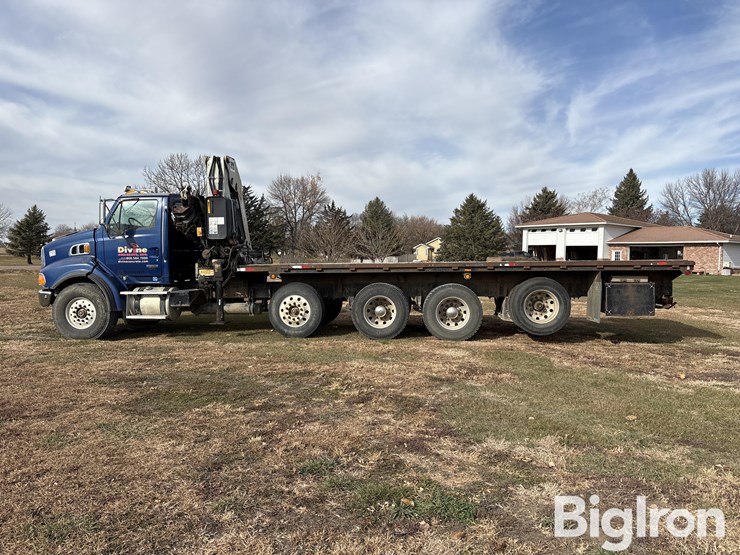 sterling-lt9500-image-8