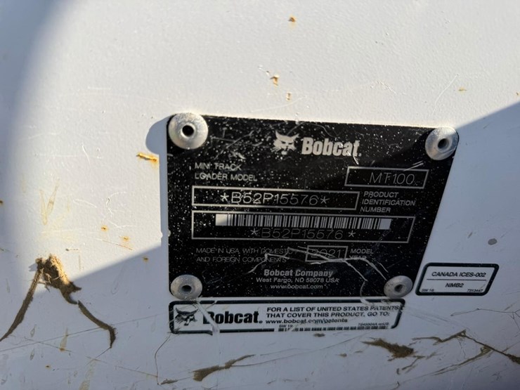 bobcat-mt100-image-21