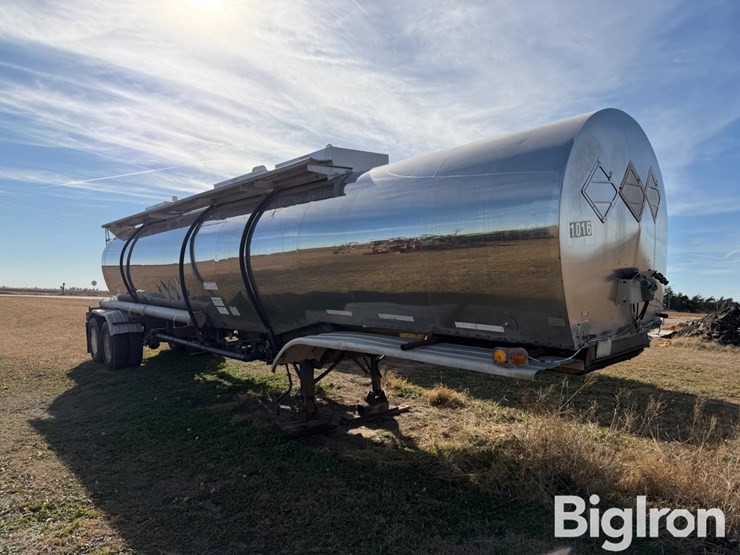 1978-fruehauf-trailer-image-3