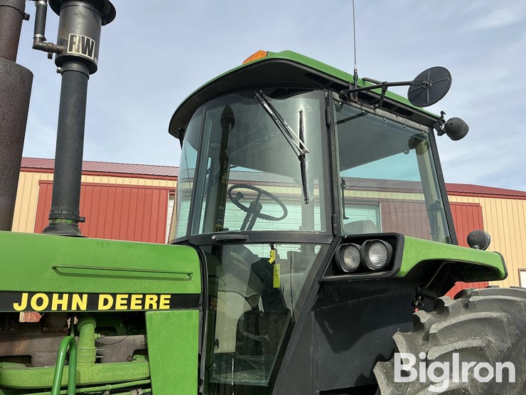 john-deere-4555-image-17