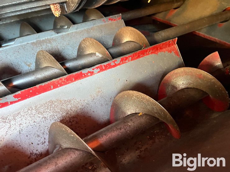 case-ih-2166-image-18