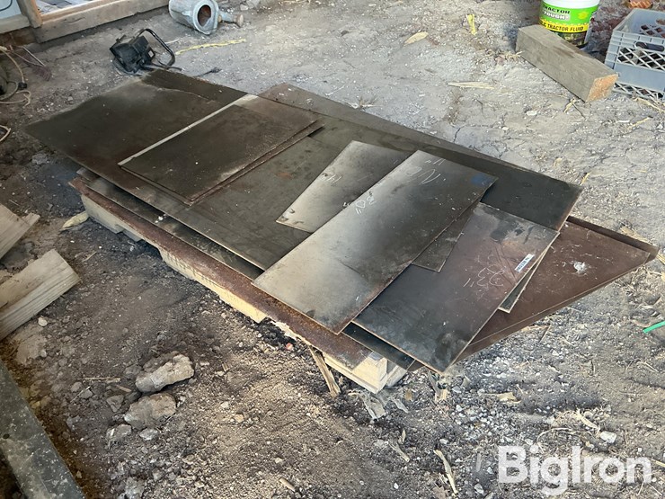 steel-plate-image-5