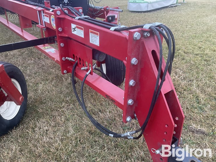 h-&-s-ff6120-image-11