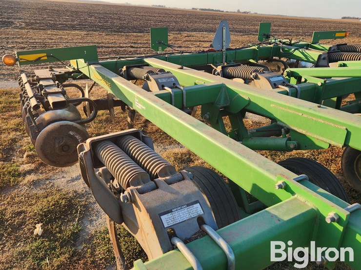 john-deere-512-image-15