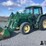 john-deere-6410-image-1