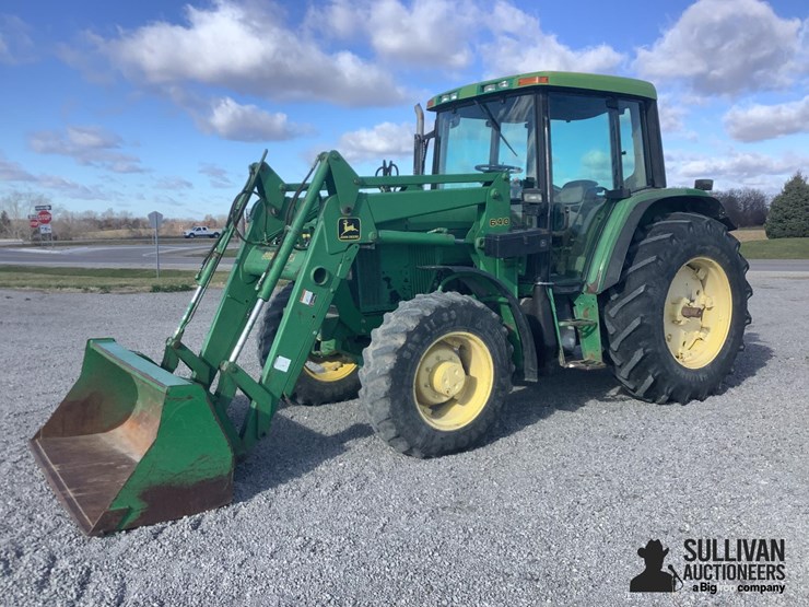 john-deere-6410-image-1