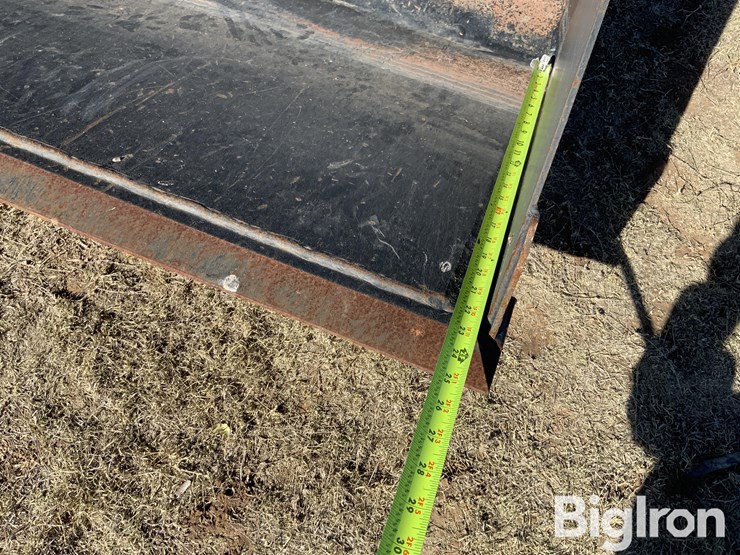 new-holland-workmaster-60-image-17