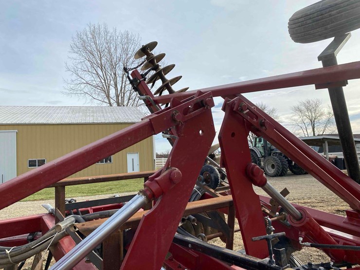 international-496-image-39