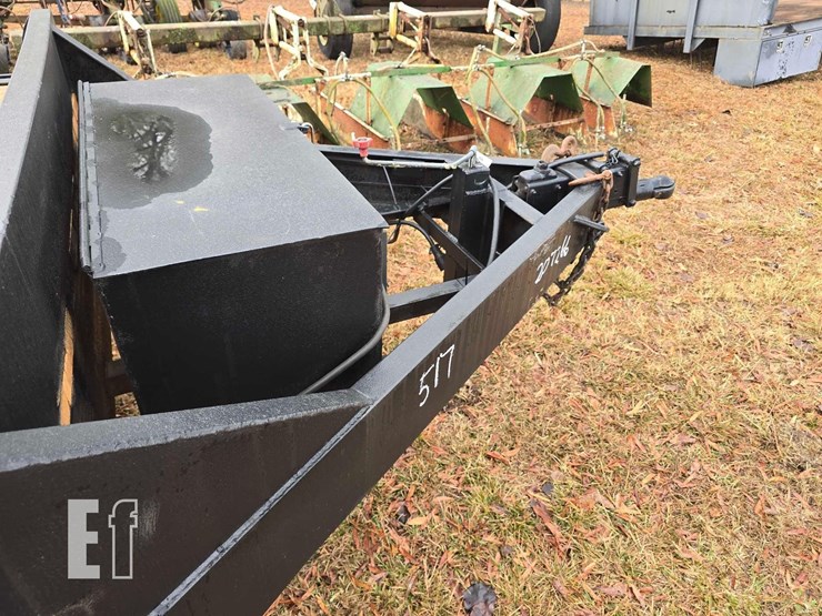 shop-built-20-image-13