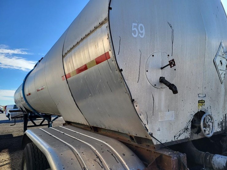 1979-trailmobile-trailer-image-24