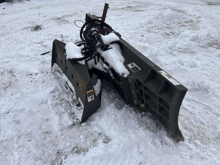 john-deere-96-image-4