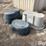 plastic-water-tanks-image-3