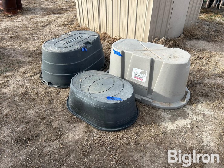 plastic-water-tanks-image-3