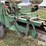 john-deere-14t-image-16