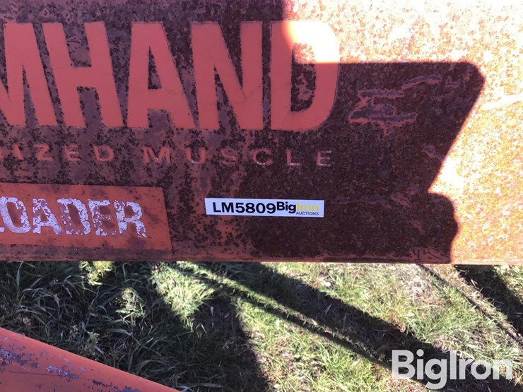 farmhand-f11-image-11