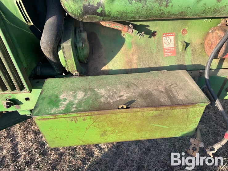 john-deere-4020-image-12
