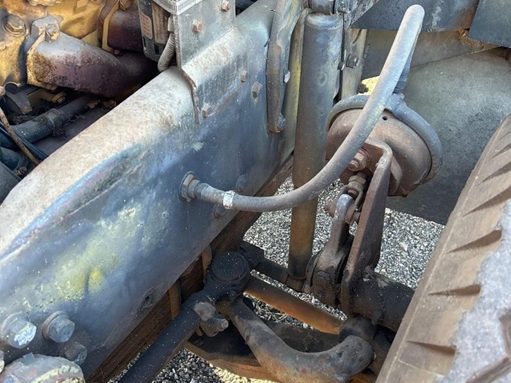 1981-caterpillar-3208-image-37