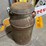 #7868-•-hood-metal-milk-can-image-1