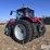 massey-ferguson-8727s-image-7