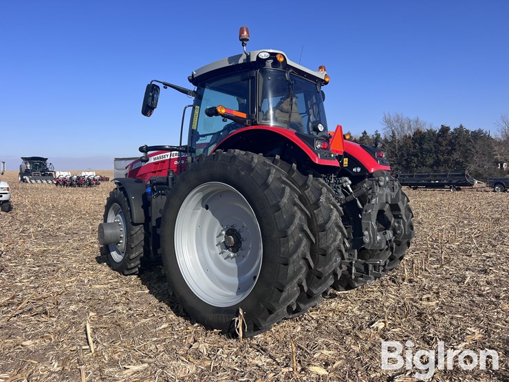 massey-ferguson-8727s-image-7