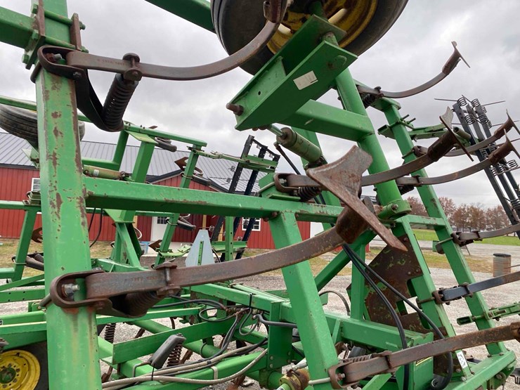 john-deere-960-image-13