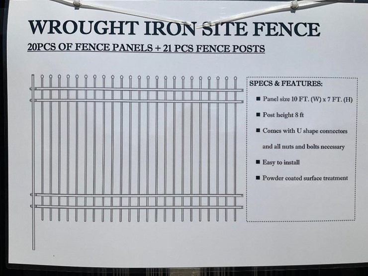 #4050-•-welded-steel-fencing-image-2