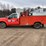 #1143-•-1999-ford-service-truck-(has-mn-title)-image-2