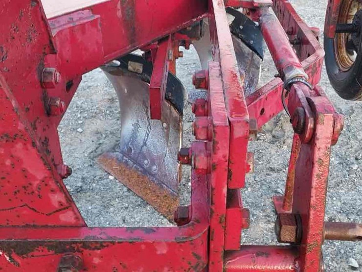 case-ih-450-image-27