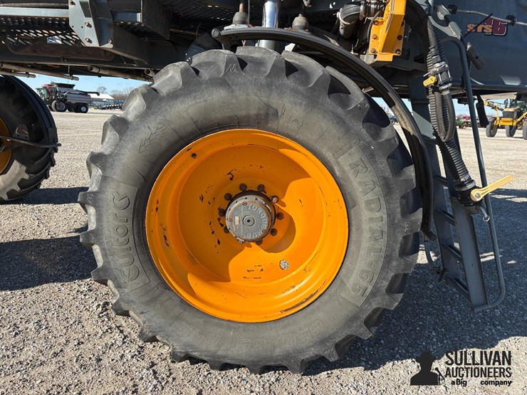 hagie-sts16-image-15