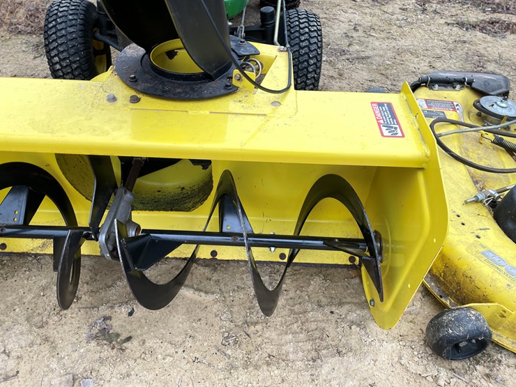 john-deere-x300-image-58