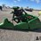 john-deere-630f-image-7