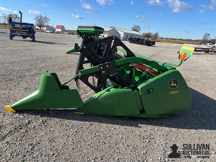 john-deere-630f-image-7