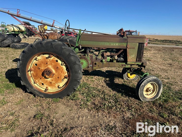 john-deere-620-image-8