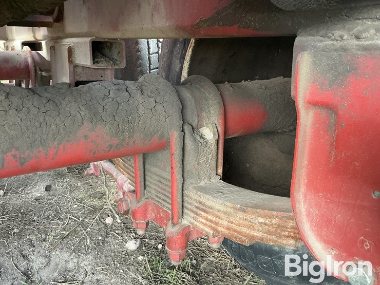 2002-proag-16k-image-20