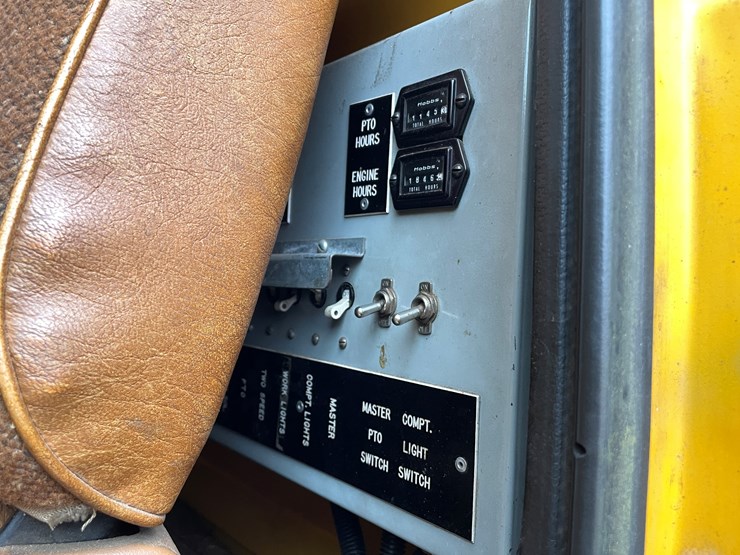 gmc-topkick-image-92