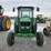 john-deere-6115d-image-2