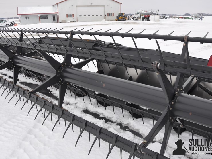 harvestmore-730-image-12