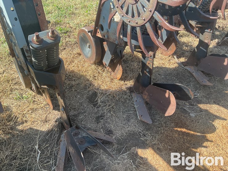 hiniker-5000-image-18