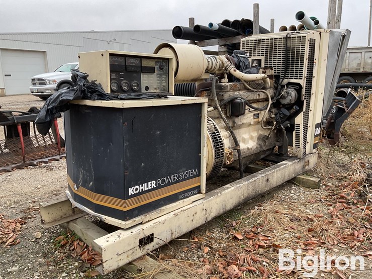 1994-john-deere-5-image-5