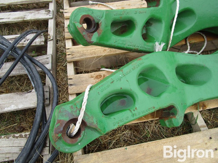 john-deere-6030-image-10