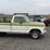 1974-ford-f100-image-37