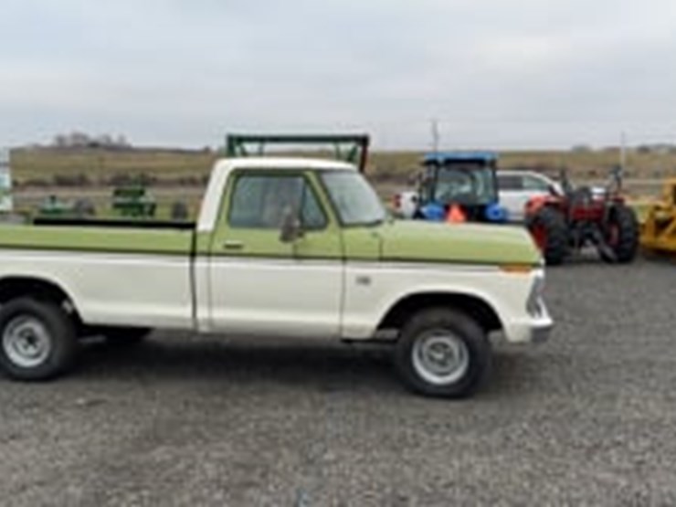 1974-ford-f100-image-37